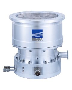 EBARA EBT2400 - NEW