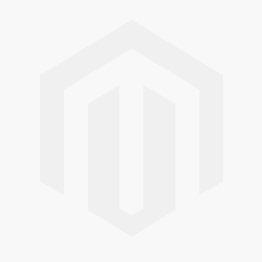 Kinney KTC 112 - NEW