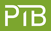 PTB Sales, Inc.